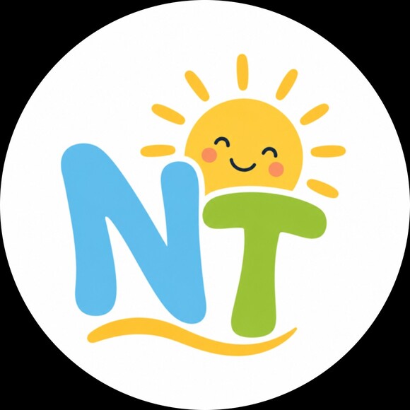 ntsun